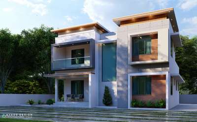 #1500sqftHouse  #dreamhouse  #render3d3d  #3dhouse #3Darchitecture  #KeralaStyleHouse  #keralastyle  #MrHomeKerala  #keralatraditionalmural  #keralaarchitectures  #ContemporaryHouse  #all_kerala #keralahomeplans  #keralaart  #CivilEngineer  #civilcontractors  #civilknowledge  #Alappuzha  #haripad #kayamkulam  #Kollam  #3delevationhome  #3delevations  #3delevation🏠 #ElevationHome  #homedesigne
