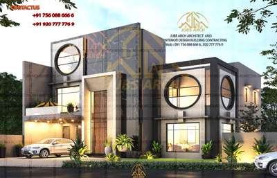 Project : Villa 
Home  : Two Story House
Sqft     : 3250 Sft '
Start    : 04 -05 - 2023 To Finish 14-07-2023
Name  :   ‎Akhil Kallambalam 
Total Amount : 45.5 Lak
TEAM JUBS ARCH 
JUBS ARCH  
ARCHITECTURE AND ENGINEERING 
MOBILE  : 091 756 088 66 66 , 920 777 776 9