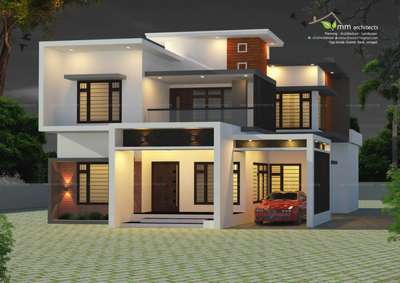 FOR MORE DETAILS
CONTACT 
whatsapp 96-45-95-49-46

Area : 1935 sqft


#subwork
 #engineeringlife  #exteriordesigns  #Kannur  #ElevationHome  #HomeAutomation  #SmallHomePlans  #HomeDecor  #SmallHouse  #40LakhHouse  #hoseplan  #MixedRoofHouse  #MixedRoofHouse  #ContemporaryHouse  #veed  #veedudesign
