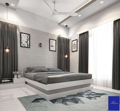 Attractive Interior Packages!!!
 # #For more details pls contact 
 # #+91 7012929845
 # #www.homcobuilders.com  #