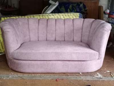 call me :  9555292074
New sofa and sofa repair  #gaurcity #noida #gaurcity16thavenue