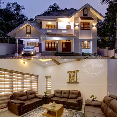 Our Architectural & Interior Services ensure that we meet all your needs precisely

📞 +91 702593 8888 🌐 woodnestdevelopers.com 📧 enquiry@woodnestdevelopers.com

.

.

.

.

.

.

.

.

.

.

.

.

.

.

.

.

.

.

#woodnestinteriors #homedesign #homedecor #interiordesign #design #home #interior #architecture #decor #homesweethome #interiors #decoration #furniture #interiordesigner #homedecoration #interiordecor #luxury #art #interiorstyling #homestyle #livingroom #inspiration #designer #handmade #homeinspiration #homeinspo #house #kitchendesign #style #homeinterior