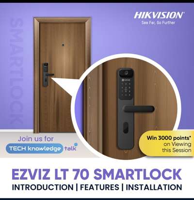 smart door lock
#smartgate #cctv #cctvsolution 
#cctvcamera 
#smartdoorlock