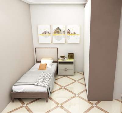 Bedroom 
# bedroom
#bedroomstyling 
#bedroomdesign 
#bedroomdecor 
#creative 
#design 
#decor 
#Style 
#Render 
#roomsetup 
#3d 
#3drender 
#interiordecorating 
#interiordesign 
#ideas 
#singlebed
