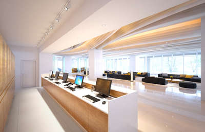 design and constructions services by dizajnox !!
#interiordesign #design #interior #homedecor #architecture #home #decor #interiors #homedesign #art #interiordesigner #furniture #decoration #interiordecor #interiorstyling #luxury #designer #handmade #homesweethome #inspiration #livingroom #furnituredesign #realestate #instagood #style #kitchendesign #architect #designinspiration #interiordecorating #vintage