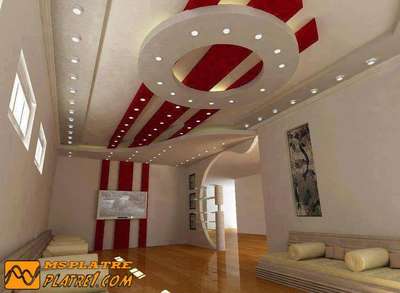 ceiling work|contact 9899447763|