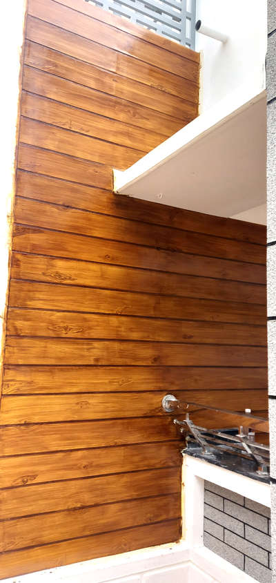 texture wooden finish 
9747149307