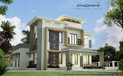 4BHK House
Total Cost 42 Lakh