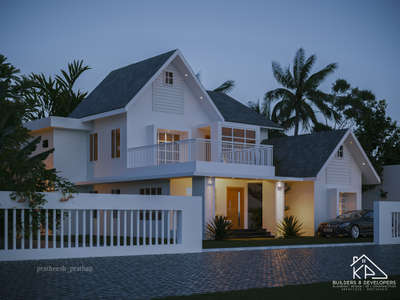 for more information 9809211320
Design for Majid
 #keralastyle  #HouseDesigns  #KeralaStyleHouse  #koloapp   #viralpost  #Architectural&Interior  #KitchenInterior  #keralastyle  #keralaplanners  #keralaarchitectures  #
