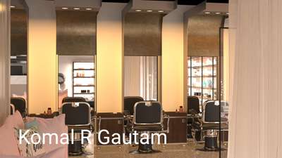 Salon Hair section part View.
.
.
Follow my page
.
 .
3d #3centPlot  #3DPainting  #3DPainting  #3500sqftHouse  #30LakhHouse #3500sqftHouse #3DPainting #3BHKHouse #3BHKPlans #3DKitchenPlan #3dtoreality #3BHK #3dhouse #3300sq #3D_ELEVATION