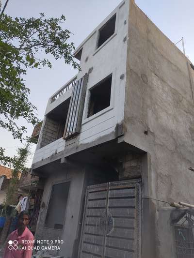 kahjrna indore
