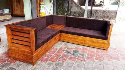ആവശ്യമായ അളവിൽ corner sofa നിർമ്മിച്ച് നൽകുന്നു...
#cornersofaset #cornersofa #LivingRoomSofa #Sofas