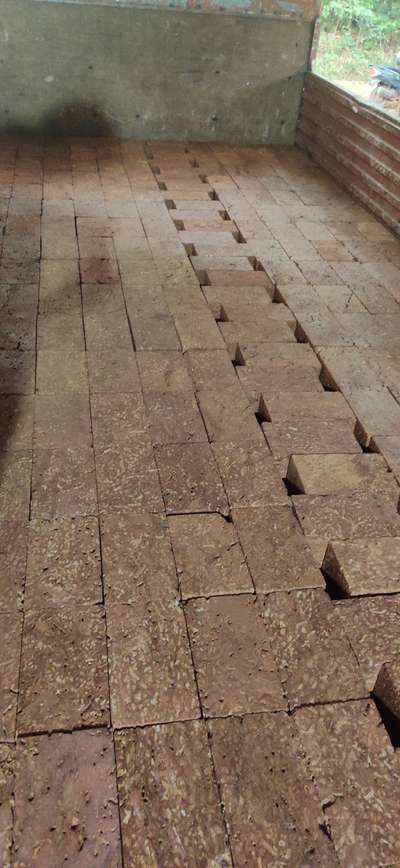 redstone
 #redstone  #lateritestone  #naturalstones  #nalukettveddu  #texture