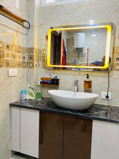 Sk interior home design modular kitchen modular Almirah and civil work contact me # all India