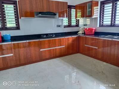 # # # #completed
#ModularKitchen #InteriorDesigner #Washroom #coustomisedwooden #WoodenKitchen #CelingLights  #LivingroomDesigns  #partiction  #Kerala  #Carpenter #irritty #Kasargod #CivilEngineer
CALL 6360767273