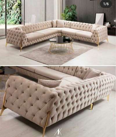 Hassan Zaidi Delhi Naseeb chair new sofa repair karte Hain naya sofa banate hain l shape sofa banate hain
7060390817