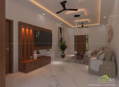 Living room interior design
For enquiries contact: 8943303889,8129773889


 #ElevationHome  #homesweethome  #ContemporaryHouse  #MrHomeKerala #Designs #trendig #new_home #Designs #homedesigning #homesweethome #Architectural&Interior #greenart #happyhome #buildersthrissur #homedesign  #KeralaStyleHouse #ContemporaryHouse #Thrissur #architecturedesigns #MrHomeKerala #keralastyle  #greenart #homedesignkerala