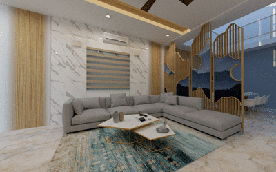 #LivingroomDesigns #LivingRoomTable #HouseDesigns #InteriorDesigner #Indoor