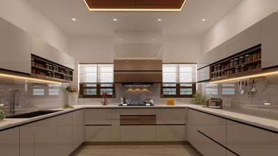 #KitchenIdeas #InteriorDesigner #KitchenCabinet #cupboards #KitchenRenovation #ModularKitchen #budget #SmallKitchen #homeinteriordesign
