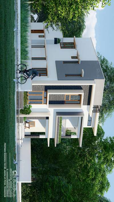 Budget Home

Client : Mr. Anuraj
Location : Peyad, Trivandrum
Area : 1400 Sqft