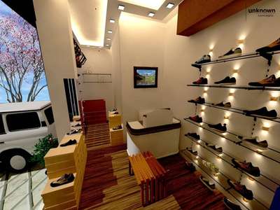 Interior Design of a shoemart
Location - Malappuram


 #Architect #architecturedesigns #Architectural&Interior #architact #architectureldesigns #archviz #architecturedaily #architectureideas