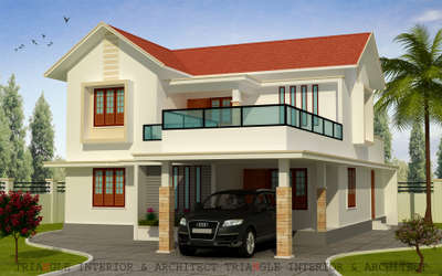 #home design 3d# contact:9746 611 190