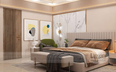 #BedroomDesigns  #trendingdesign  #moderndesign  #modernhome  #modernbedroomideas  #MasterBedroom  #ceilingdesigns  #beddesigns  #InteriorDesigner  #online3dservice  #3drendering  #3drenders  #interiorpainting  #interiorconsultant  #architecturedesigns