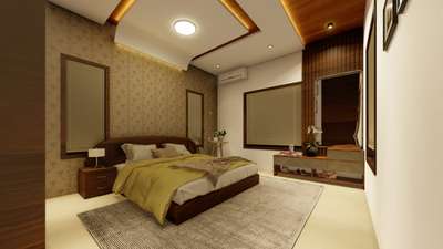 #Designer interior works 9744285839
