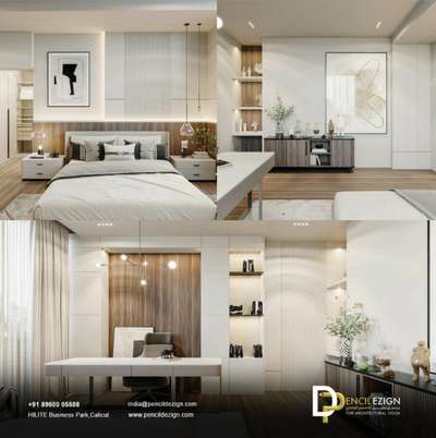 PENCILDEZIGN
#interriordesign #architecturedesigns #LivingroomDesigns #BedroomDesigns #BedroomIdeas
