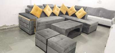 #furniture   #interior  #sofa  #sofamanifacturing