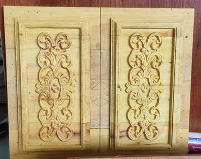 windows carving works. 
7907857334/9778414200.
#cncwoodcarving #cncwoodrouter #cncwoodcutting #cncwoodworking #cnclasercutting #cncroutercutting