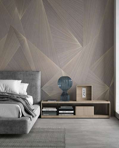 #3DPlans   #BedroomDecor #InteriorDesigner #WallDecors