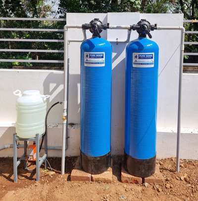 Borewell Iron Removal Water Treatment Filtration System for Home use in Kerala.


#water
#WaterPurifier
#WaterFilter
#borewellwaterfilter  #watertreatmentexperts
#Watertreatment
#waterpurification
#water_treatment
#watersoftener
#water_puririer
#borewell
#WaterPurity
#drinkingwater
#UV
#water_tank
#WaterPurity
#WaterTank
#filterrwork
#filtration
#filter
#filtersetting
#DrinkPure
#water
#purifierservice
#purification
#purifiers
#wellwater
#ironremover
#iron
#hard
#Soft
#softener
#PureSenseWaterFilterSystem
#Thrissur
#BorewellWaterFiltrationSystem
#BorewellWaterPurification
#BorewellWaterFilterPriceInKerala
#WaterFiltationSystemforHomePrice