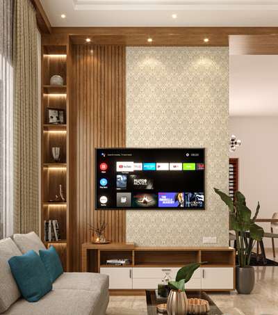 Interior Design For Mr. Rafnad Kannur

 #CivilEngineer  #HouseConstruction  #InteriorDesigner  #KitchenCabinet  #KitchenDesigns  #LivingroomDesigns  #BedroomDesigns  #civilconstruction  #Kannur  #struqtaconstructions