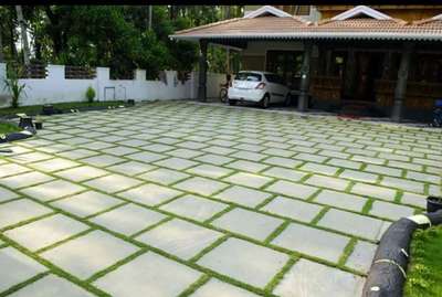 #naturalstone  #tandoorstone #BangaloreStone  #brick #housedecor #gardening