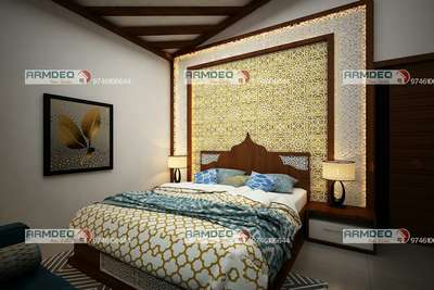 make your dreams true through inspiring design..

we ensure quality.. it never compromise