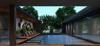 future tech pool
malapuram