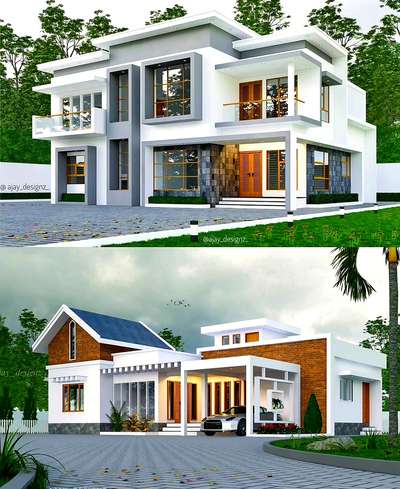 we build your dreams
 #new_home 
 #TraditionalHouse 
 #ContemporaryHouse 
 #CivilEngineer 
 #Contractor 
 #casabuilders 
 #SmallHouse