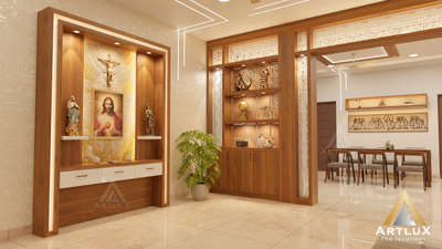 #interior  #3dmodeling  #blender3d  #Architectural&nterior  #LivingroomDesigns  #Prayerunit
