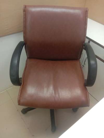wheel chair repairing also....
content no. 8860466515.........
 #tendering  #DiningChairs