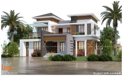 we build your Dream Home,, 

we are onLine with you.. 
. 
. 
. 
. 
. 
. 
. 
. 

. 
. 
 #linebuilders #architects #builders #housethatrainslight #residence #house  #thehousethatrainslight #thevakkal #garden #greenwall #landscape #contemporaryindianarchitecture #contemporaryarchitecture #comtemporarykeralaarchitecture #architectureinkerala #kerala #keralaarchitects #architectsthrissur #exposedconcrete #sustainablearchitecture #tropical #tropicalarchitecture #tropicalmodernism #exposedconcrete #rustic #withnature #livingwithnature #biophilicdesign #biophilicdesign  #HomeAutomation  #ElevationHome  #HomeDecor  #homedesigne  #homeowners  #homeplan  #newhouse #BestBuildersInKerala  #buildersthrissur  #buildersinthrissur  #buildersinkochi  #buildersinkottayam  #buildersinpathanamthitta  #buildersinpalakkad   #BuildingSupplies