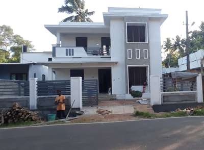 My Work 9746170515