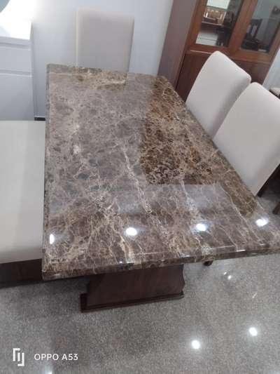 #DiningChairs #dinning_set #dinningtabledesign #InteriorDesigner #KitchenInterior