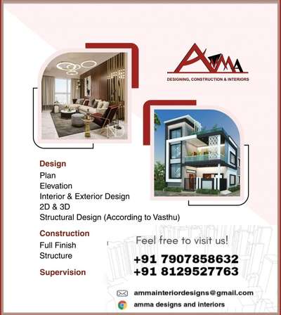 #InteriorDesigner #HouseConstruction #KeralaStyleHouse