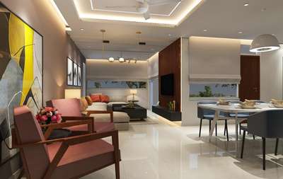 Living room design

#LivingroomDesigns #InteriorDesigner #interiordesign  #HomeDecor #Designs #Furnishings #furniture #Delhihome #CelingLights #tvpanel #ContemporaryHouse #Architectural&Interior #architecture #homeinterior