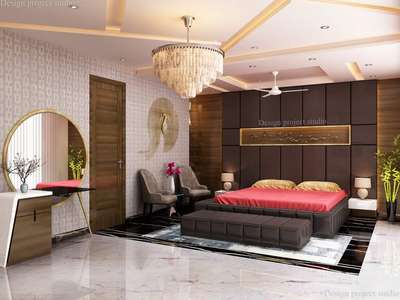 Design project studio  
Interior design 
luxury bedroom design
#Ghaziabad #noida #DelhiNCR 
Contact 
📧 :- Designprojectstudio.in@gmail.com
☎️ :- 078279 63743 

 #Interiordesign #elevationdesign #stone  #tiles #hpl #louver #railings #glass 
Google page ⬇️
https://www.google.com/search?gs_ssp=eJzj4tVP1zc0zC03MCzOrqwyYLRSNagwtjRITjM0TU00TkxKsTRNsjKoSDNItkg2TTMwSjYwSzQzTfQSTUktzkzPUygoys9KTS5RKC4pTcnMBwB-RBhZ&q=design+project+studio&oq=&aqs=chrome.1.35i39i362j46i39i175i199i362j35i39i362l10j46i39i175i199i362j35i39i362l2.-1j0j1&client=ms-android-xiaomi-rvo2b&sourceid=chrome-mobile&ie=UTF-8
 #luxurybedroom   #masterbedroom
 #bedroomdesign  #bedroomfurnituredesign