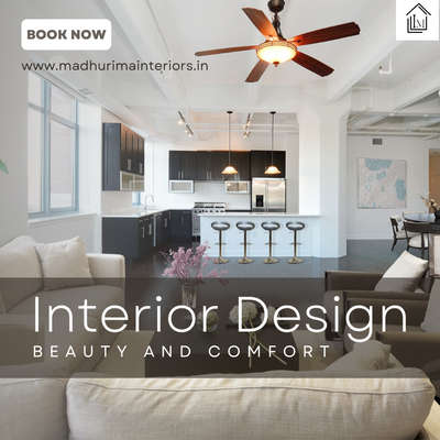 #IMInteriors
#InteriorsbyMadhurima
#Luxury
#Modern
#design&decor
#comfort
#diningtable
#bedroom