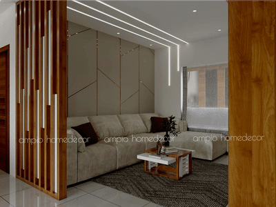proposed interior design

#Architectural&Interior
#homeinteriordesign
