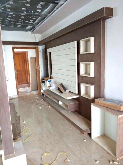 kannur #kannur #carpenter #interior 9037867851 call 7777887864  Hindi team