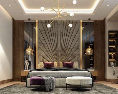 #BedroomDecor  #MasterBedroom  #ElevationHome #3DWallPaper #bestinteriordesign #FloorPlans